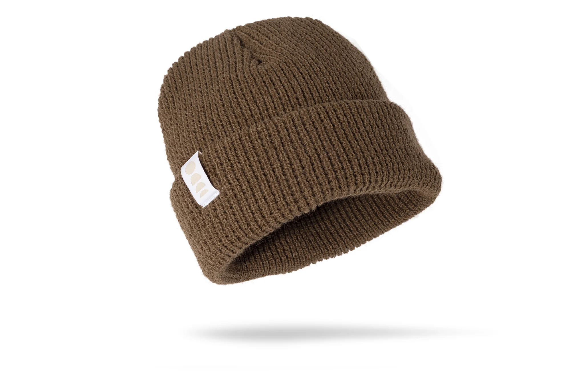 Winter Sun Beanie - Image 7