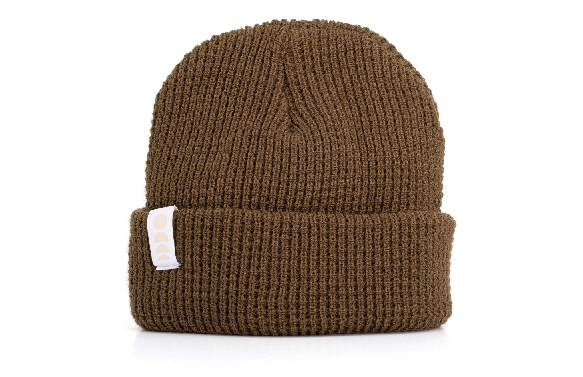 Winter Sun Beanie - Image 8