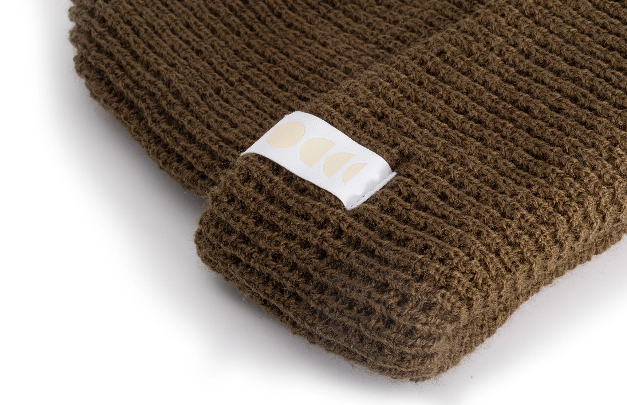 Winter Sun Beanie - Image 9