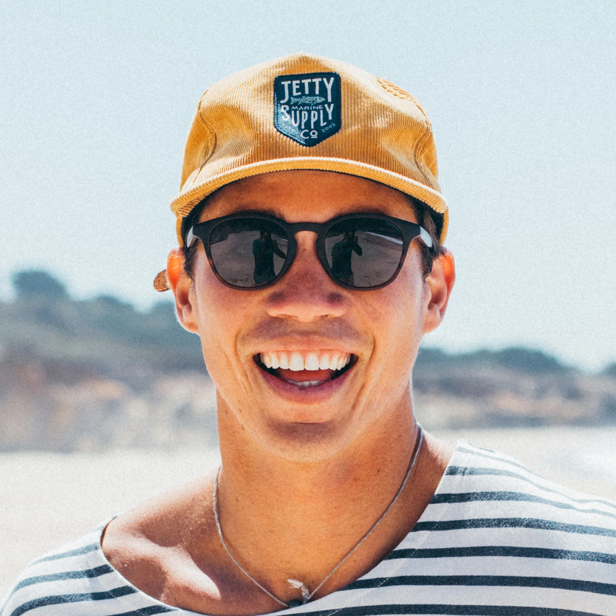 Yuba - Image 19