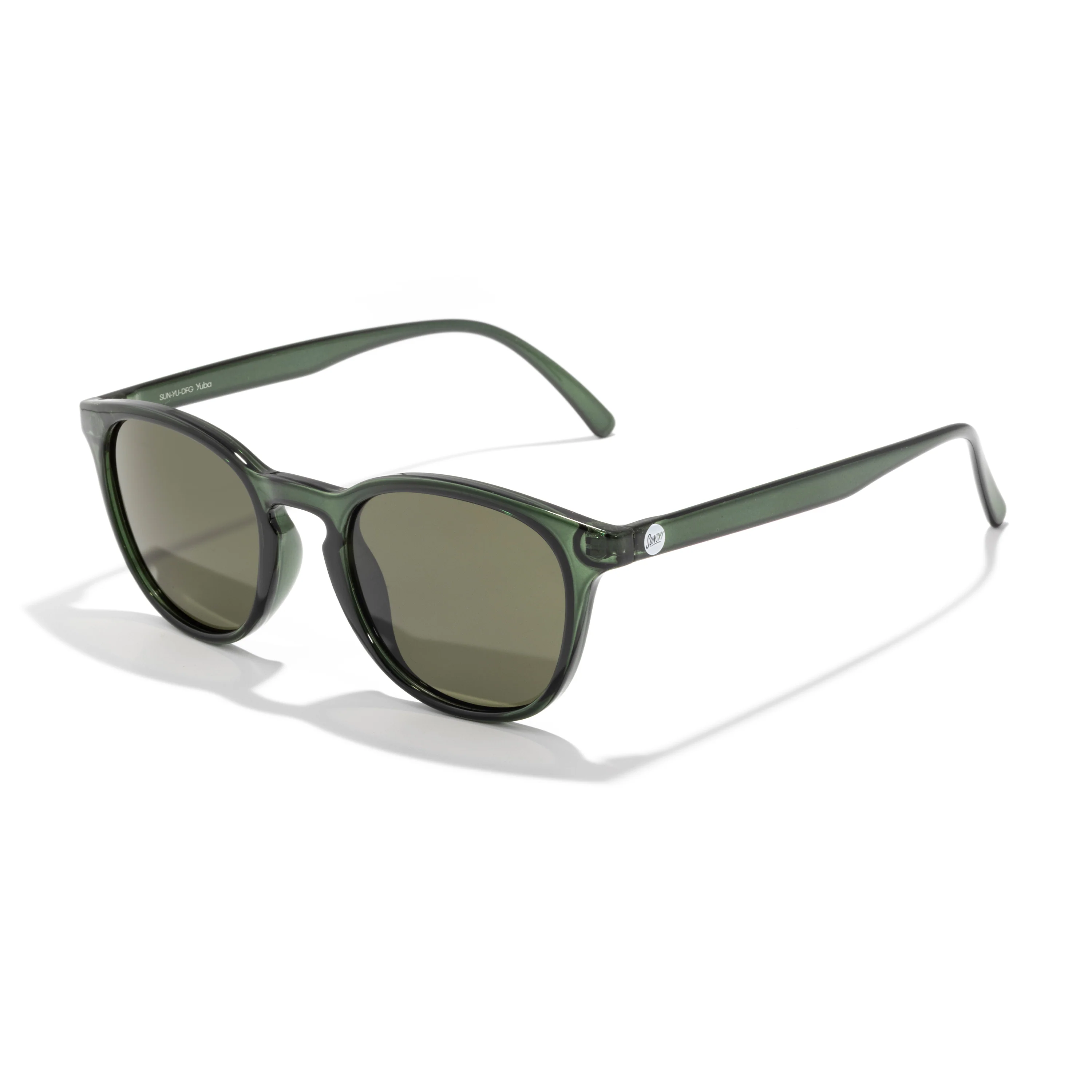 Yuba - Image 9