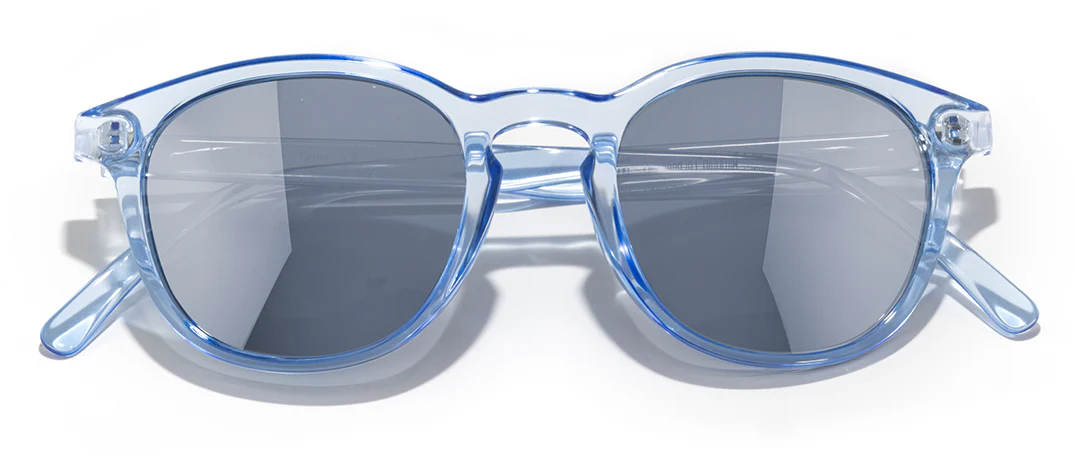 Yuba Lens Kit - Image 15