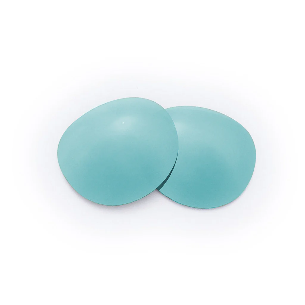 Yuba Lens Kit - Image 5