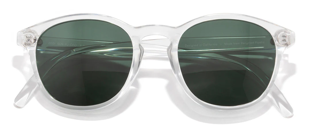 Yuba Lens Kit - Image 8
