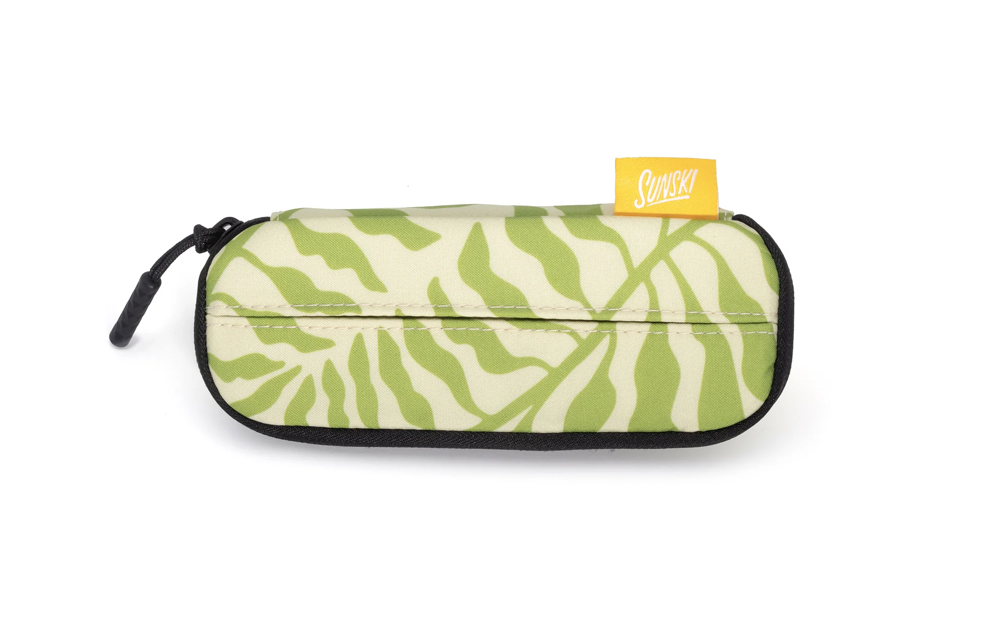 Zipper Case - Image 14