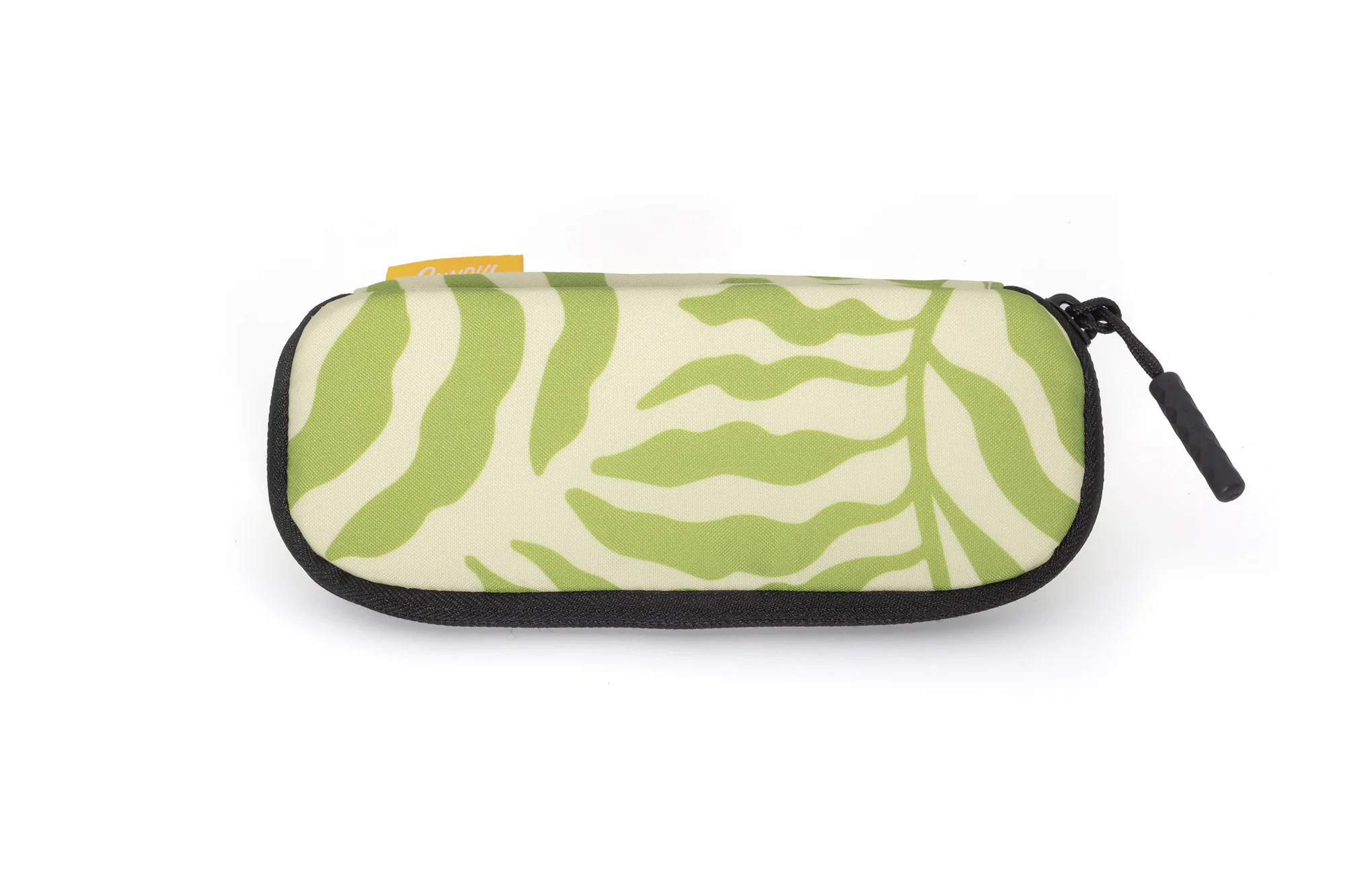 Zipper Case - Image 15