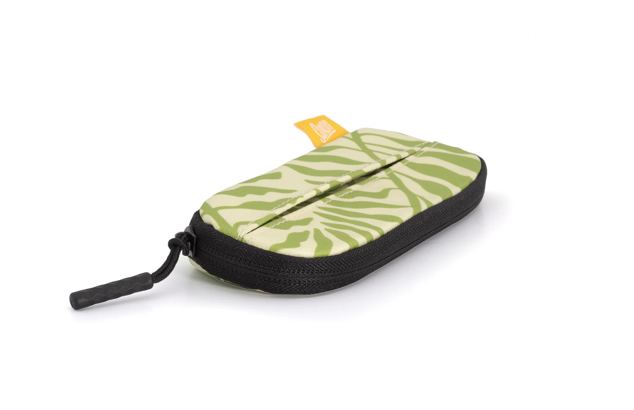 Zipper Case - Image 16