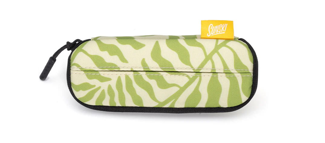 Zipper Case - Image 17