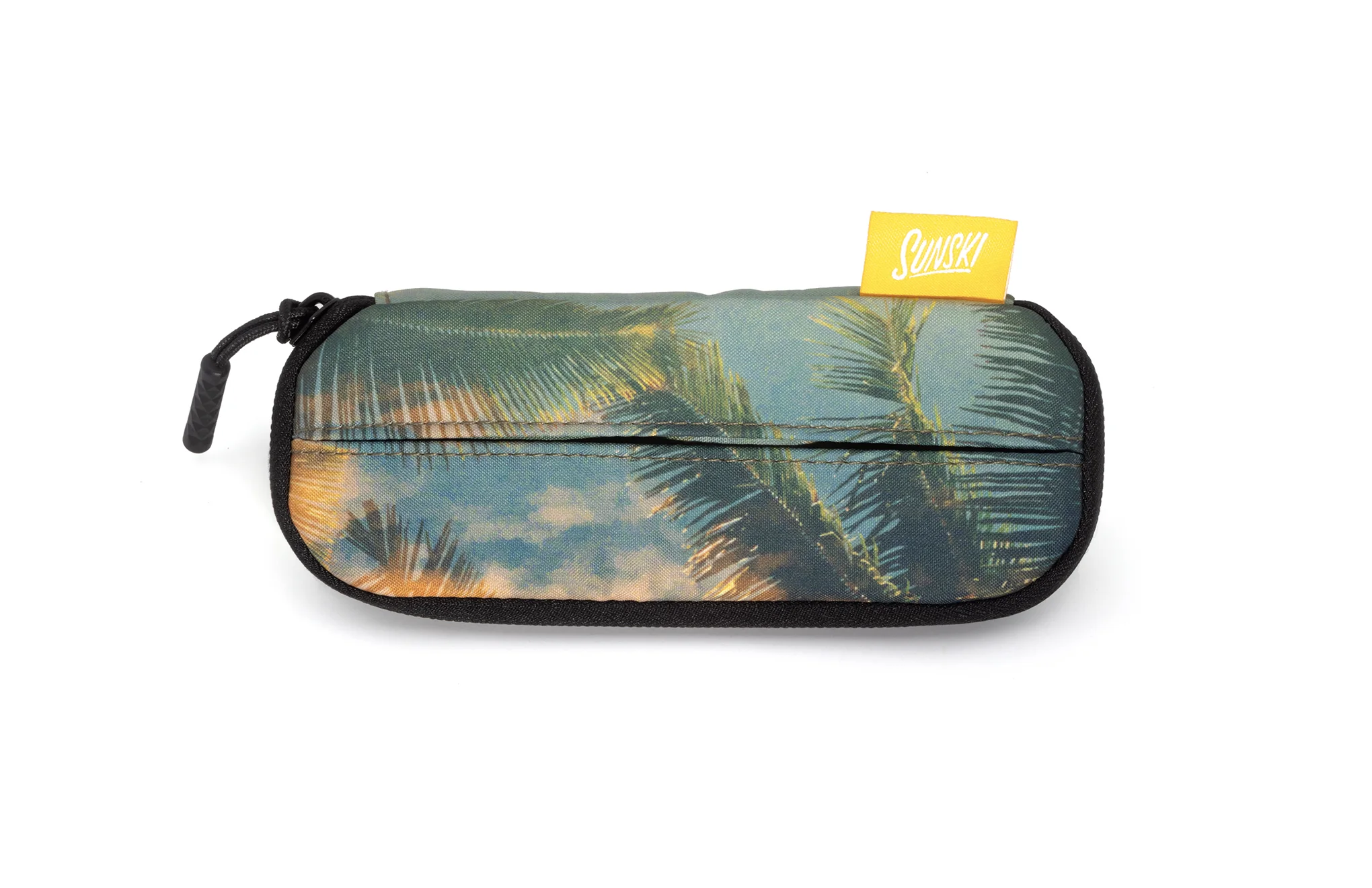 Zipper Case - Image 18