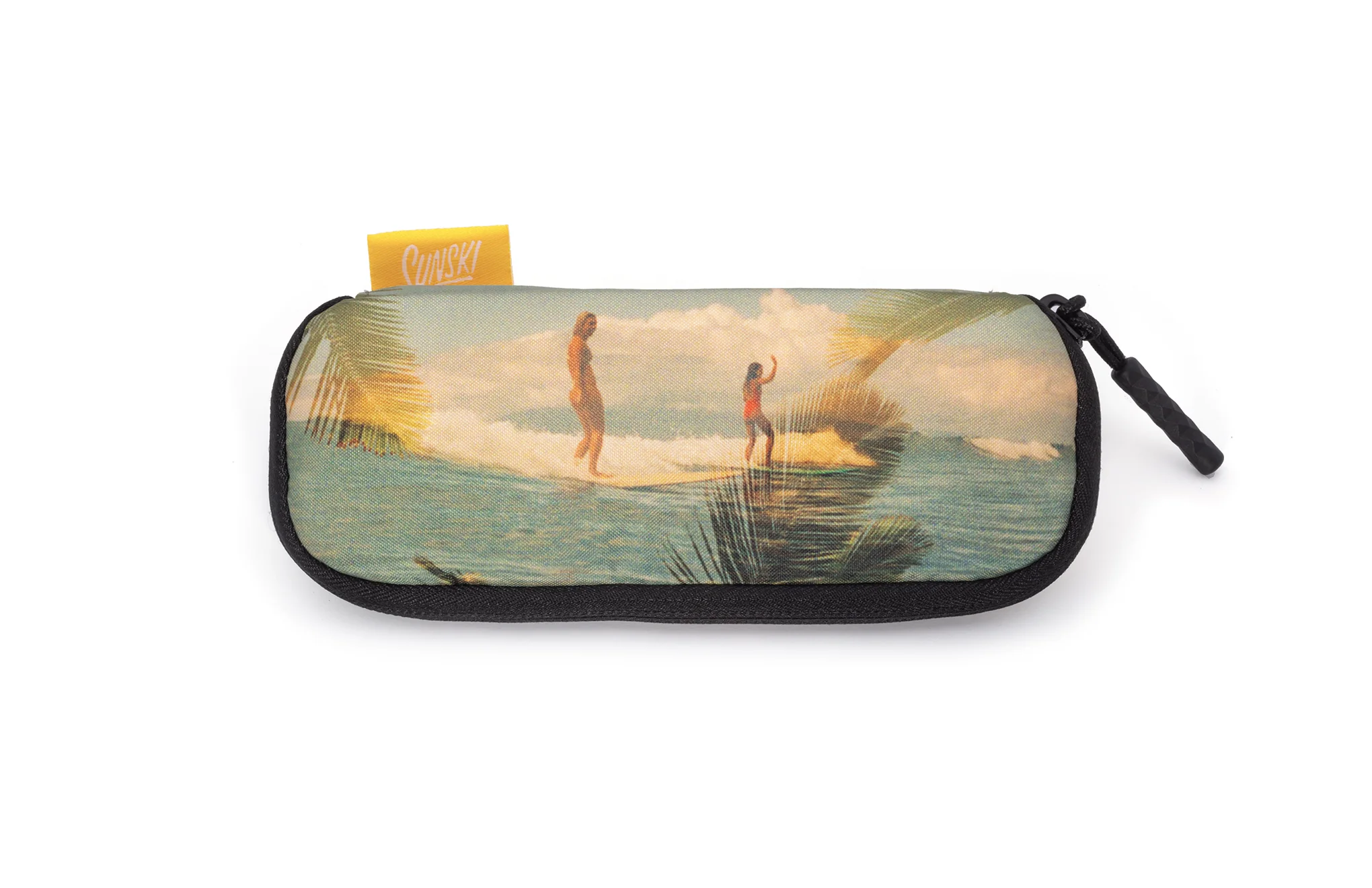 Zipper Case - Image 19