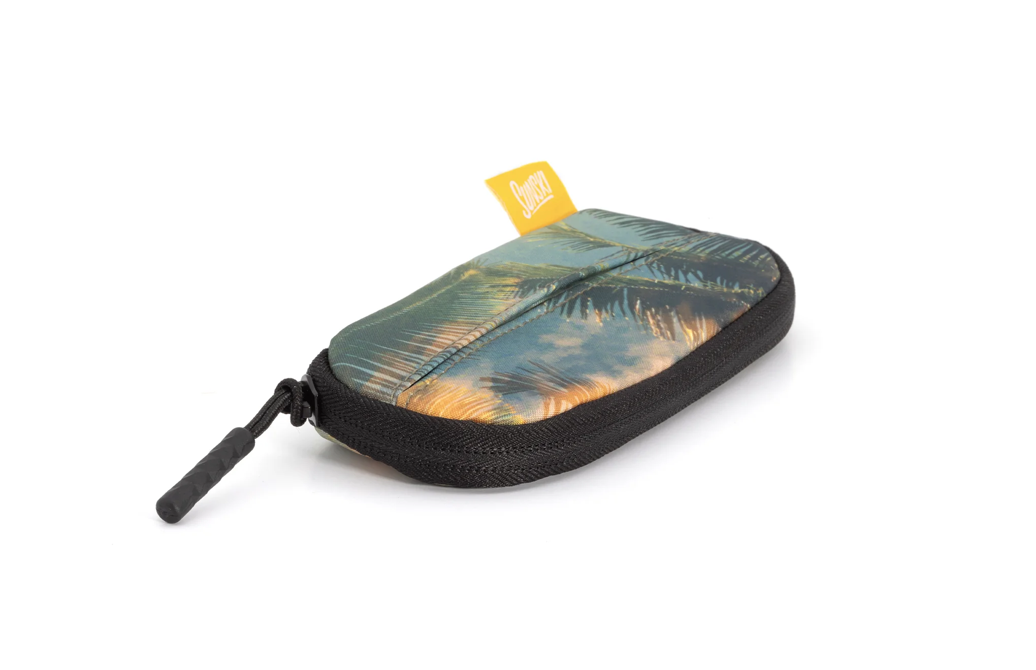 Zipper Case - Image 20