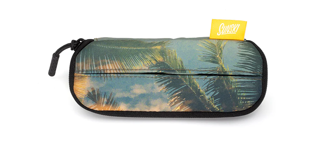 Zipper Case - Image 21