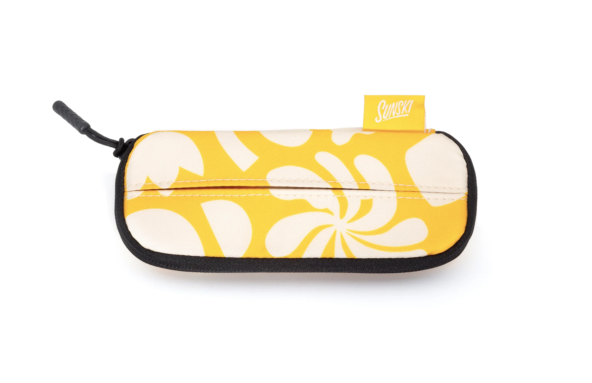 Zipper Case - Image 22