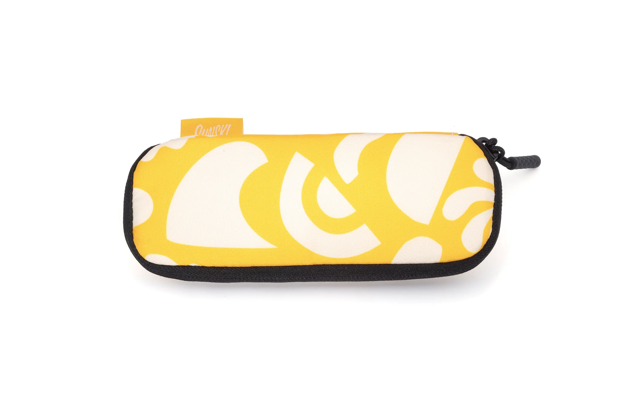 Zipper Case - Image 23