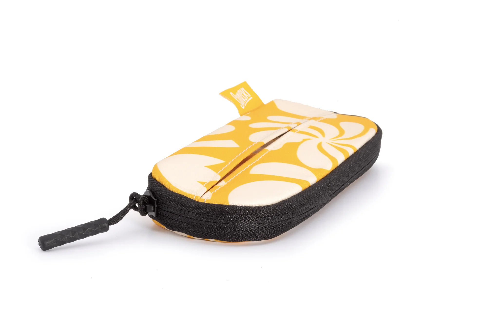 Zipper Case - Image 24