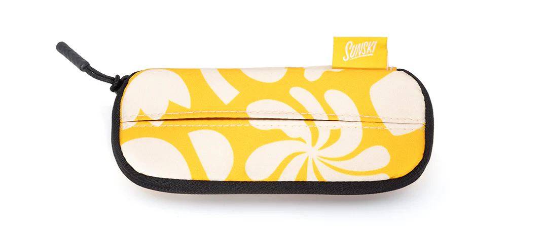Zipper Case - Image 25