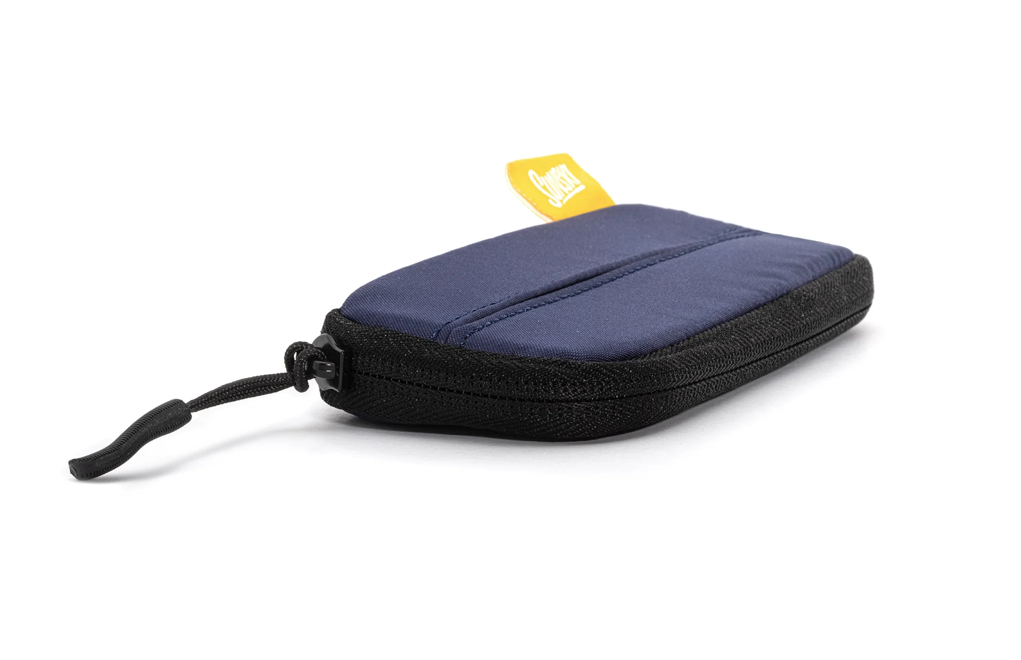 Zipper Case - Image 3