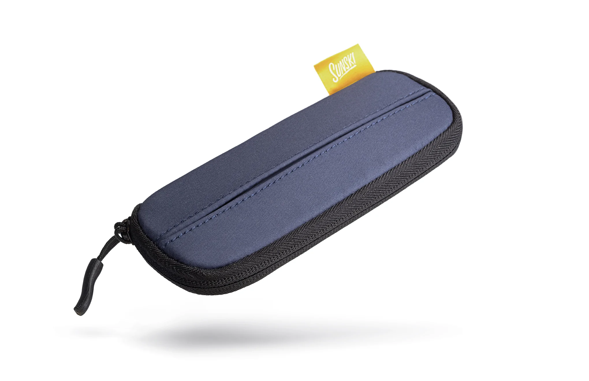 Zipper Case - Image 4