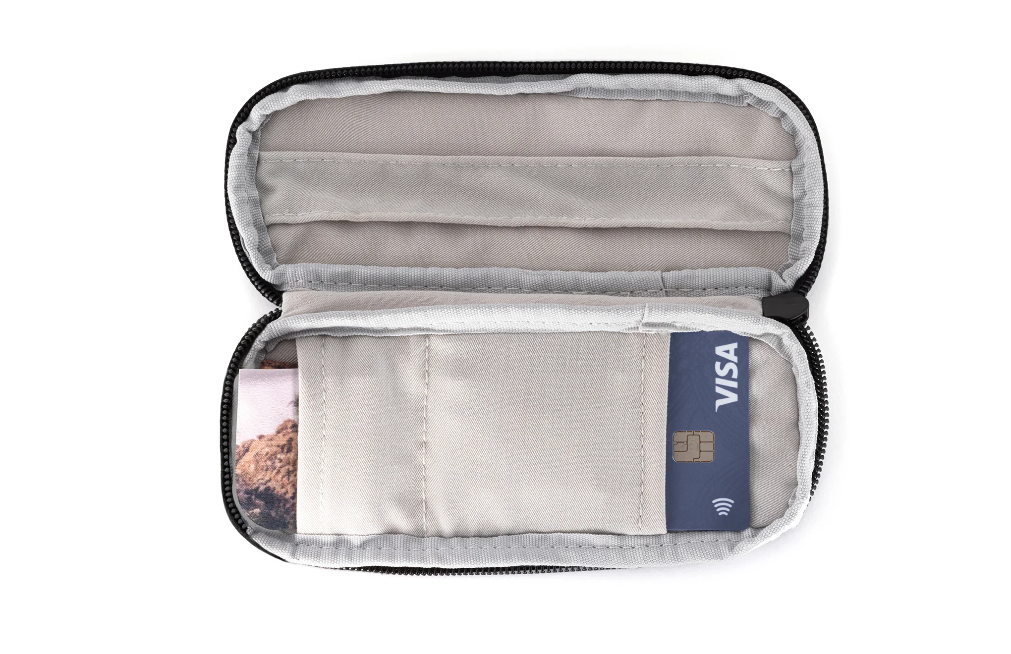 Zipper Case - Image 5