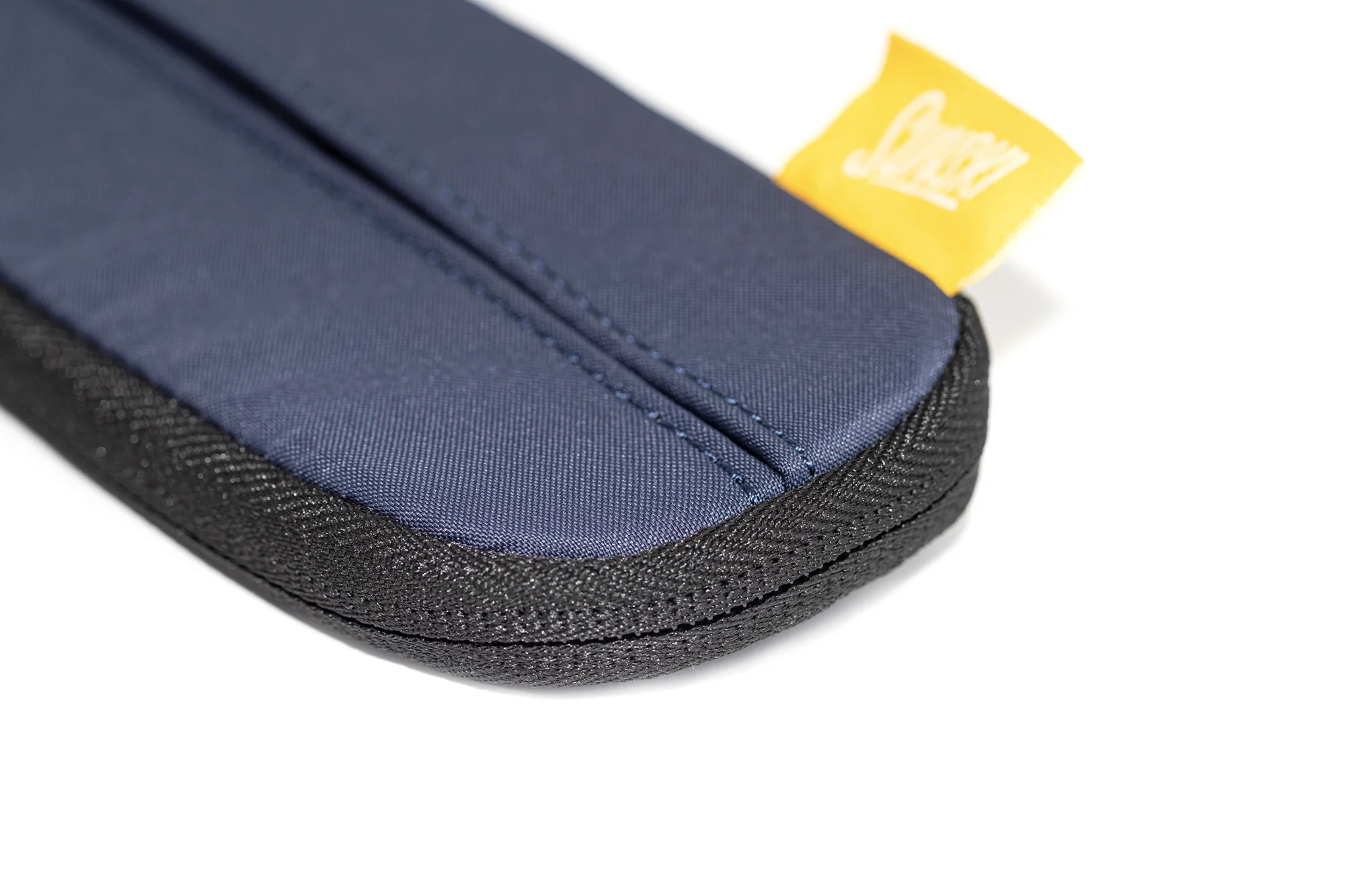 Zipper Case - Image 6