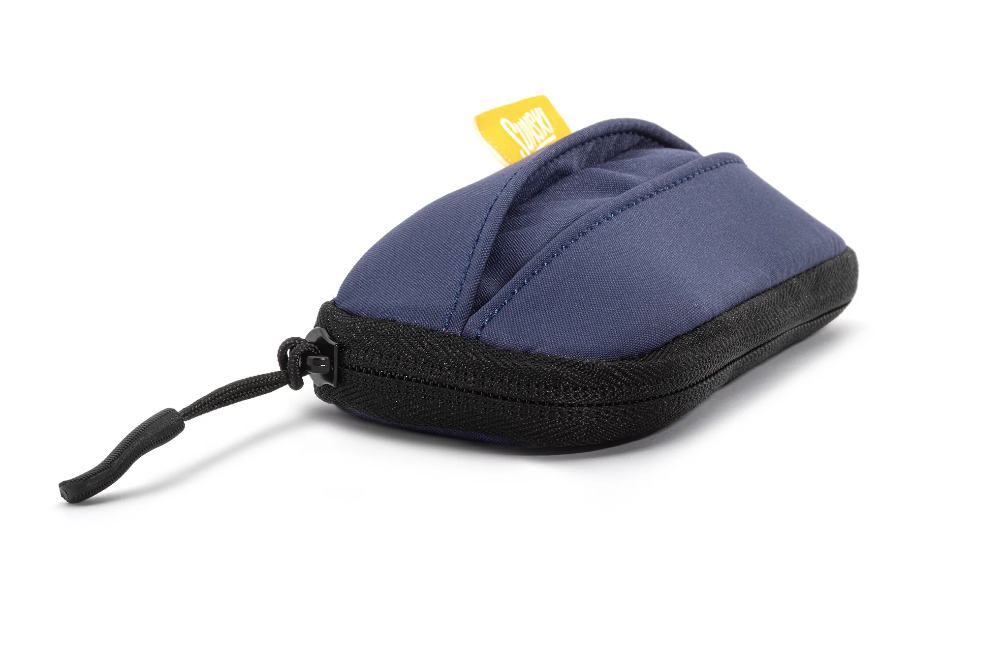 Zipper Case - Image 7