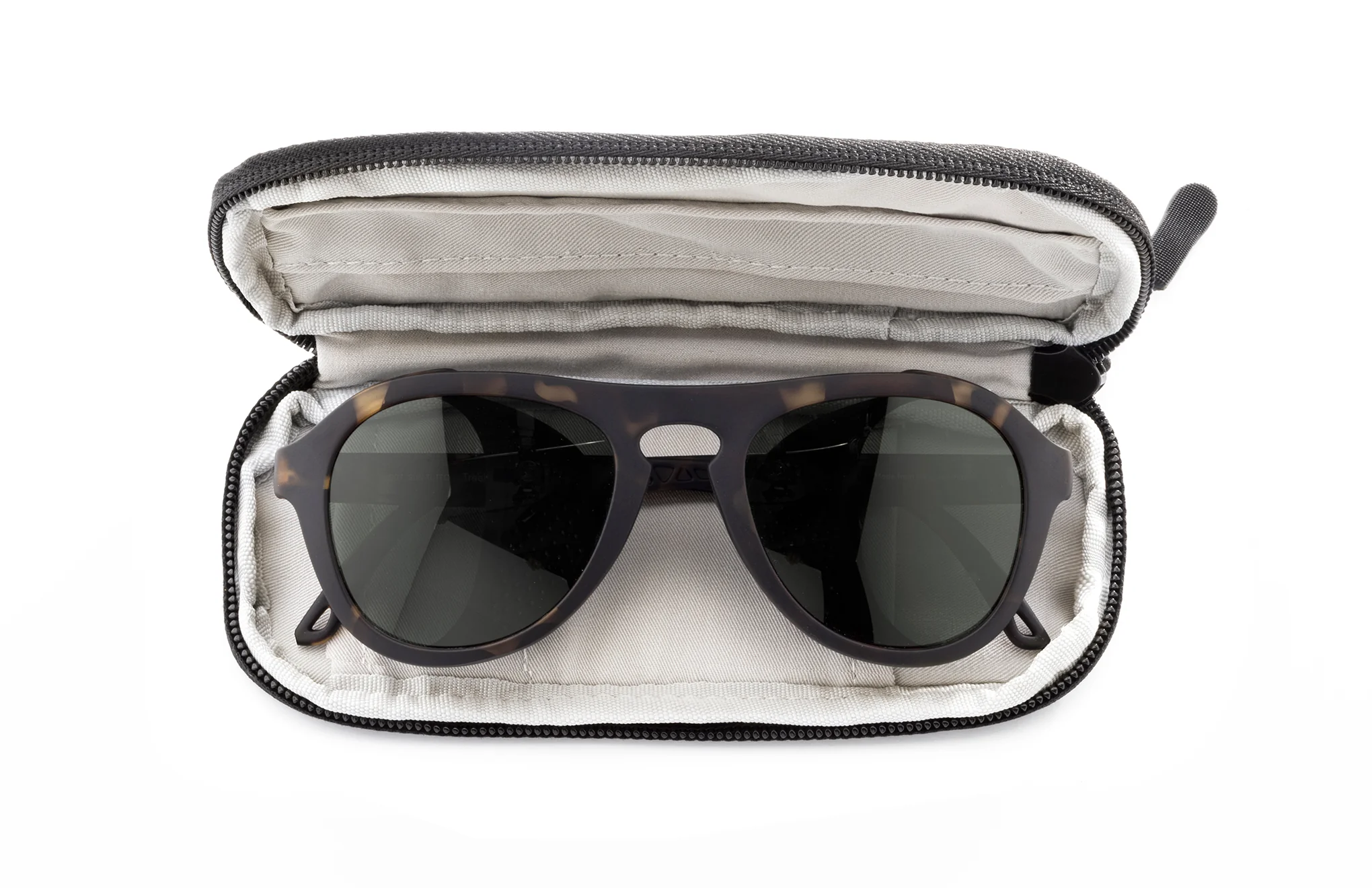 Zipper Case - Image 8
